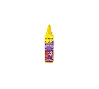 Tropical Healthosan 30 ml