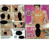 Tropical heat 2 PRIVATE 1284586