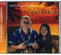 Tropical Heat