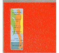 Tropical Heat by Ashra (2002-12-03)