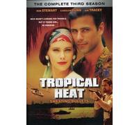 Tropical Heat: Season 3