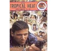 Tropical Heat 1: Ep 1 & 2 [Import USA Zone 1]