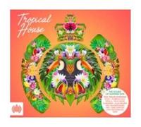 Tropical House