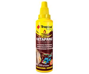 Tropical Ketapang Extract 30ml x4