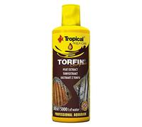TROPICAL M149287 TR 500ML Torfin 34046 1000 ML