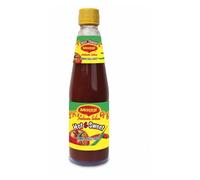 Tropical Maggi Sauce piquante & sucrée - 340 g