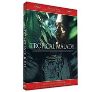 Lancaster Beauty – Tropical Malady – Édition Spéciale G