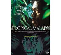 Lancaster Beauty – Tropical Malady – G