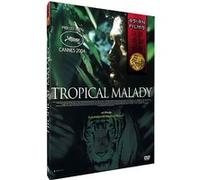 Tropical Malady - Collection Asian Films G