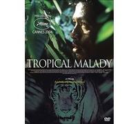 Tropical malady G