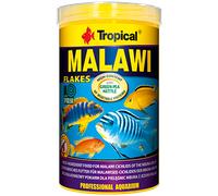 Tropical Malawi 250 ml