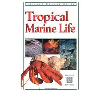 Tropical Marine Life