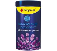 TROPICAL Marine Power Garlic Formula granulés 1000ml