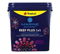 Tropical Marine Power Reef Plus Salt 10kg