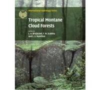Tropical Montane Cloud Forests: Science for Conservation and Management Scatena, Fred, Scatena, F. N., Hamilton, L. S. (Auteur)