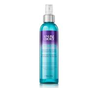 Tropical Moringa Restorative Spray by Mane Choice for Unisex - 8 oz Spray