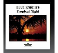 Tropical Night [Import]