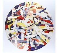 Tropical Oceans [12" Vinyl]