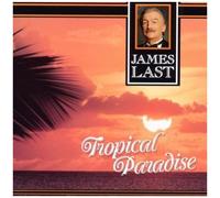 Last,James – Tropical Paradise