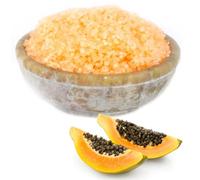 Tropical Paradise Simmering Granules - Papaye