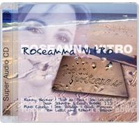Tropical Postcards by Roseanna Vitro (2004-06-08)