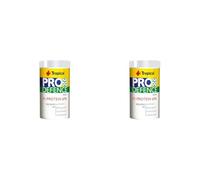 Tropical Pro Defence Micro 100 ML / 60g - Nourriture avec probiotique pour alevins (Lot de 2)