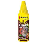 Tropical Querex 30ml Schwarz Wasserrinde Eiche