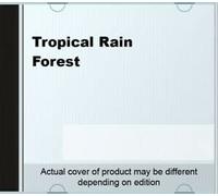 Tropical Rain Forest [UK Import]