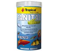 Tropical Sanital 500ml