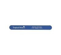 Tropical Shine Lime Fine Médium Bleu 1ut
