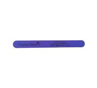 Tropical Shine Lime Médium Violet 1ut