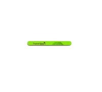 Tropical Shine Lime Verte 1 Unité