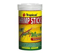 TROPICAL-SHRIMP STICKS 100ml