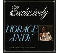 Beenie Man - Tropical Storm