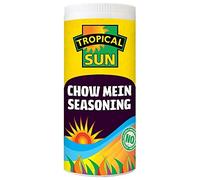 Tropical Sun Chow Mein Assaisonnement 100 g