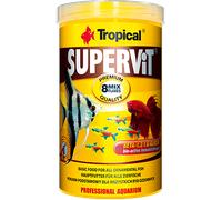 Tropical SuperVit 250ml