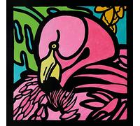 Tropical Tricks/Édition Limitee