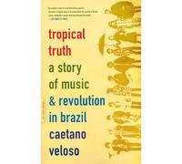 Tropical Truth