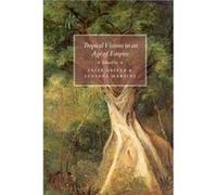 Tropical Visions in an Age of Empire by Felix Driver Paperback Book Felix Driver (Auteur)