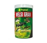 TROPICAL Welsi Gran - 250ml