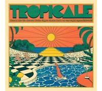 Tropicale