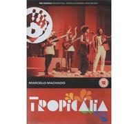 Tropicalia