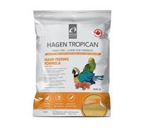 Tropican Tropican Purée d'élevage 5 kg