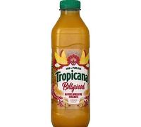 Tropicana Bollywood 1L