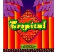 Tropicana Club - Tropical 1