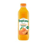 TROPICANA Jus clémentine 1L