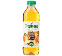Tropicana Jus de Pomme Préssée 1 L 1 Unité