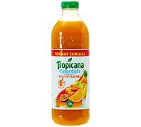 Tropicana Jus Multivitamines Format Familial 1,5 L 1 Unité