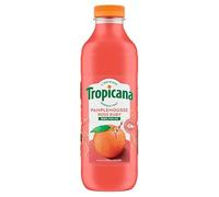 Tropicana Pamplemousse rose Ruby 1L