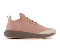 Tropicfeel - AT Lite - Chaussures multisports - EU 41 - red wood